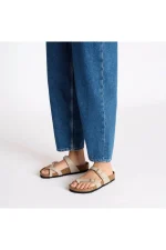 Mayari Synthetics - Sandcastle - Image 7