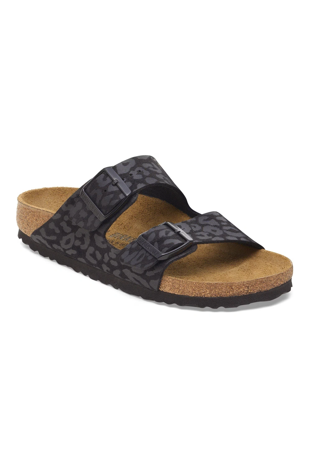 1030563_1_stnayn.webp Arizona Synthetics - Leo Black - Image 1