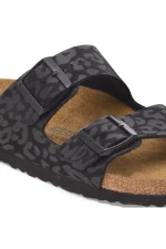 Arizona Synthetics - Leo Black - Image 4