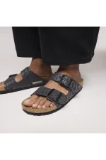 Arizona Synthetics - Leo Black - Image 5