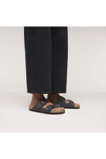 Arizona Synthetics - Leo Black - Image 7