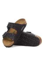 Arizona Synthetics - Leo Black - Image 8