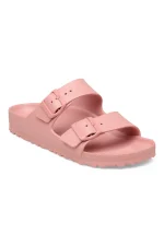 Arizona Eva - Pink Clay