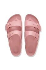 Arizona Eva - Pink Clay - Image 2