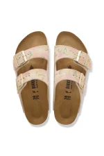 Arizona Leather - Sandcastle - Image 2