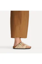 Arizona Leather - Sandcastle - Image 4