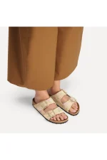 Arizona Leather - Sandcastle - Image 7