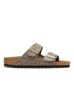 Arizona Synthetics - Leo Grey Taupe - Image 3