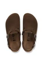 Tokio Leather - Carafe - Image 2