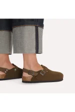 Tokio Leather - Carafe - Image 6