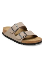 Arizona Synthetics - Gray Taupe