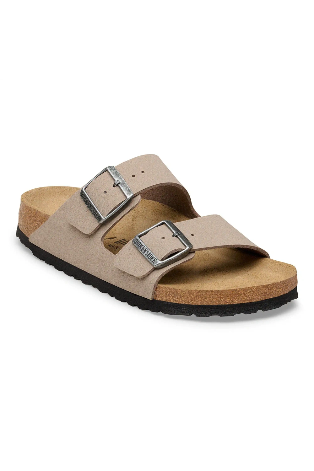 1032070_1_uxk6lf.webp Arizona Synthetics - Gray Taupe - Image 1