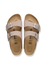 Arizona Synthetics - Gray Taupe - Image 2