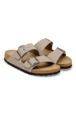 Arizona Synthetics - Gray Taupe - Image 6