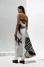 Haze Dress - Image 2