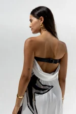 Haze Dress - Image 3