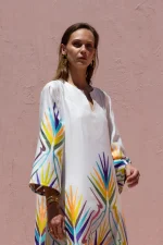 Eira Dress - Image 2