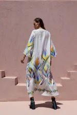 Eira Dress - Image 3