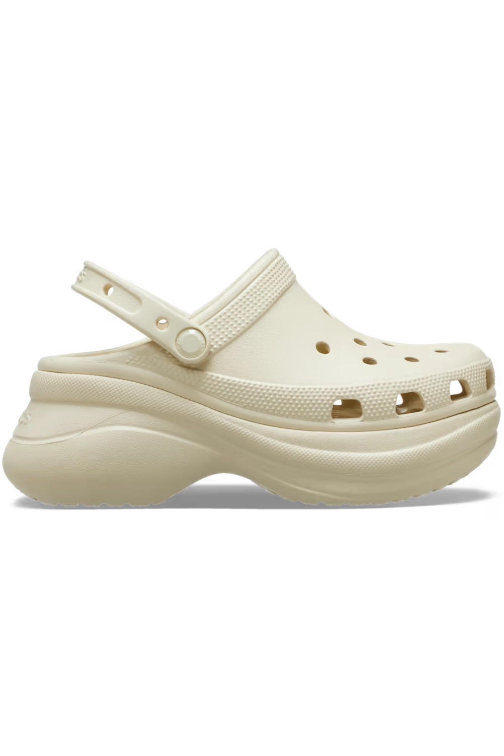 206302-BONE_1_qdhlqe.webp Womens Bae Clog - Bone - Image 1