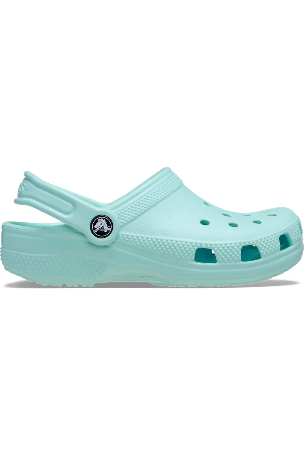 206990-AQUAMARINE_206991-AQUAMARINE_1_gqbcsi.webp Toddler Classic Clog - Aquamarine - Image 1