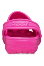 Toddler Classic Clog - Pink Crush - Image 6