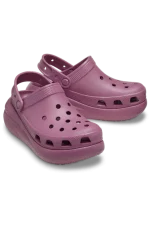 Crush Clog - Lunar Dusk - Image 2