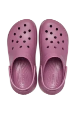 Crush Clog - Lunar Dusk - Image 3