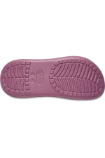 Crush Clog - Lunar Dusk - Image 4