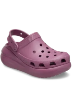 Crush Clog - Lunar Dusk - Image 5