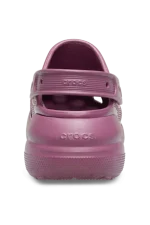 Crush Clog - Lunar Dusk - Image 6