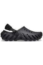 Unisex Echo Glog - Black