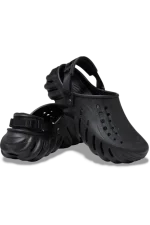 Unisex Echo Glog - Black - Image 2