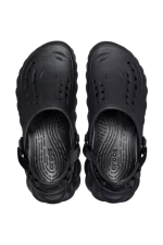 Unisex Echo Glog - Black - Image 3