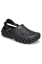 Unisex Echo Glog - Black - Image 4