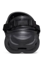 Unisex Echo Glog - Black - Image 5