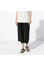 Gizeh Synthetics - Black - Image 8