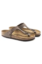 Gizeh Synthetics - Mocca - Image 4