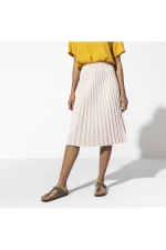 Gizeh Synthetics - Mocca - Image 7