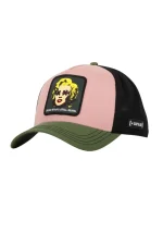 Merilyn Snapback - Image 2