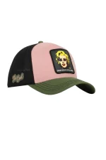 Merilyn Snapback - Image 3