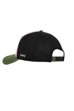 Merilyn Snapback - Image 4
