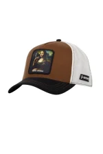 Mona Gringa Snapback