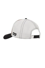 Mona Gringa Snapback - Image 2