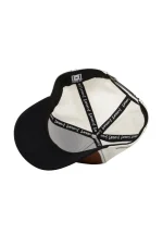 Mona Gringa Snapback - Image 3