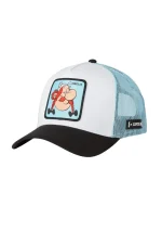 Obelix Snapback - Image 2