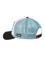 Obelix Snapback - Image 3