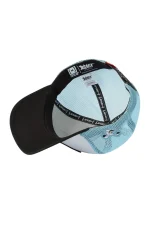 Obelix Snapback - Image 4