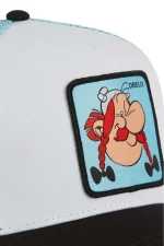 Obelix Snapback - Image 5