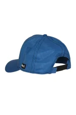 Asterix Snapback - Image 3
