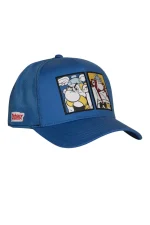 Asterix Snapback - Image 4